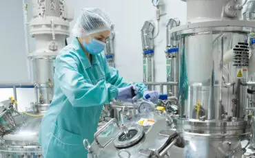 Understanding the Role of Solvents in Pharmaceutical Manufacturing